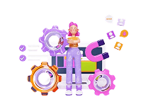 Improve Security & Compliance