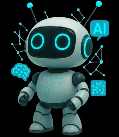 AI Development