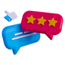 client review