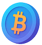CryptoApe Logo