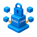 Private Blockchain Development