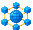 Public Blockchain Development