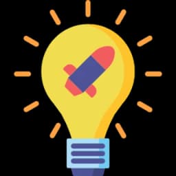 Boosts Creativity