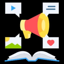 Brand Storytelling
