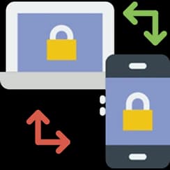Cross-Platform Access