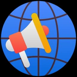 Global Reach