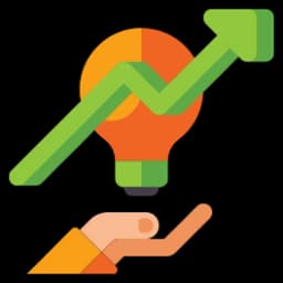 Innovation & Trends