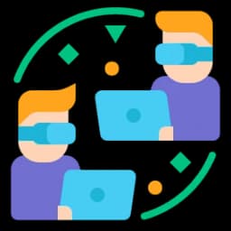 Multiplayer Interaction