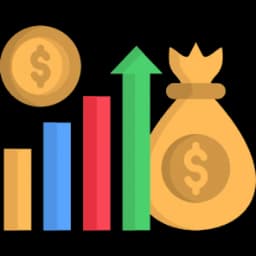 Revenue Opportunities