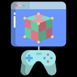 2D Game Development