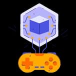 3D Game Development