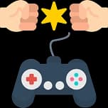 Action Game Development