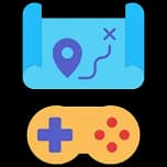Adventure Game Development
