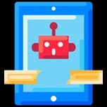 AI Game Development