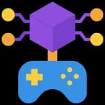 Blockchain Game Development