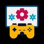 Console Game Development