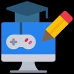 Educational Game Development