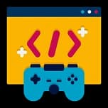 Game Development