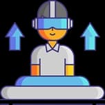 Metaverse Game Development