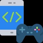 Mobile Game Development