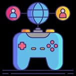 Multiplayer Online Game Development