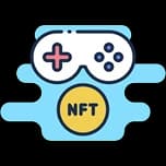 NFT Game Development