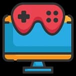 PC Game Development