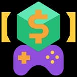 Play-to-Earn Game Development