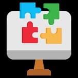Puzzle Game Development