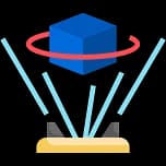 Simulation Game Development