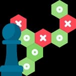 Strategy Game Development