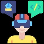 VR & AR Game Development