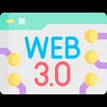 Web3 Game Development
