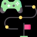 End-to-End Game Development
