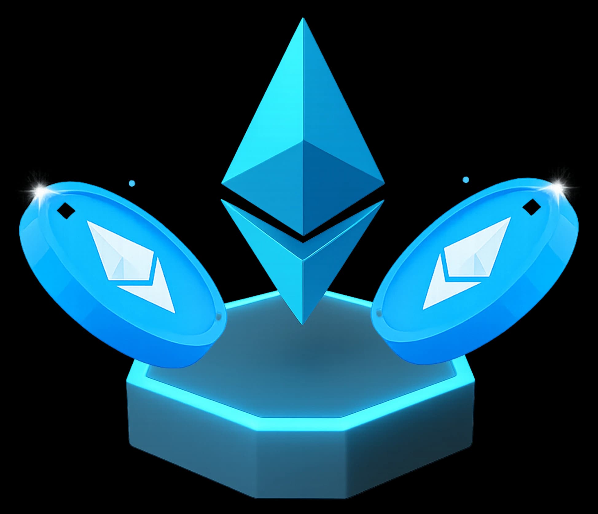 ERC20 Token Development Company