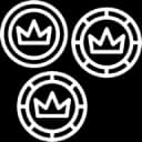 Governance Tokens