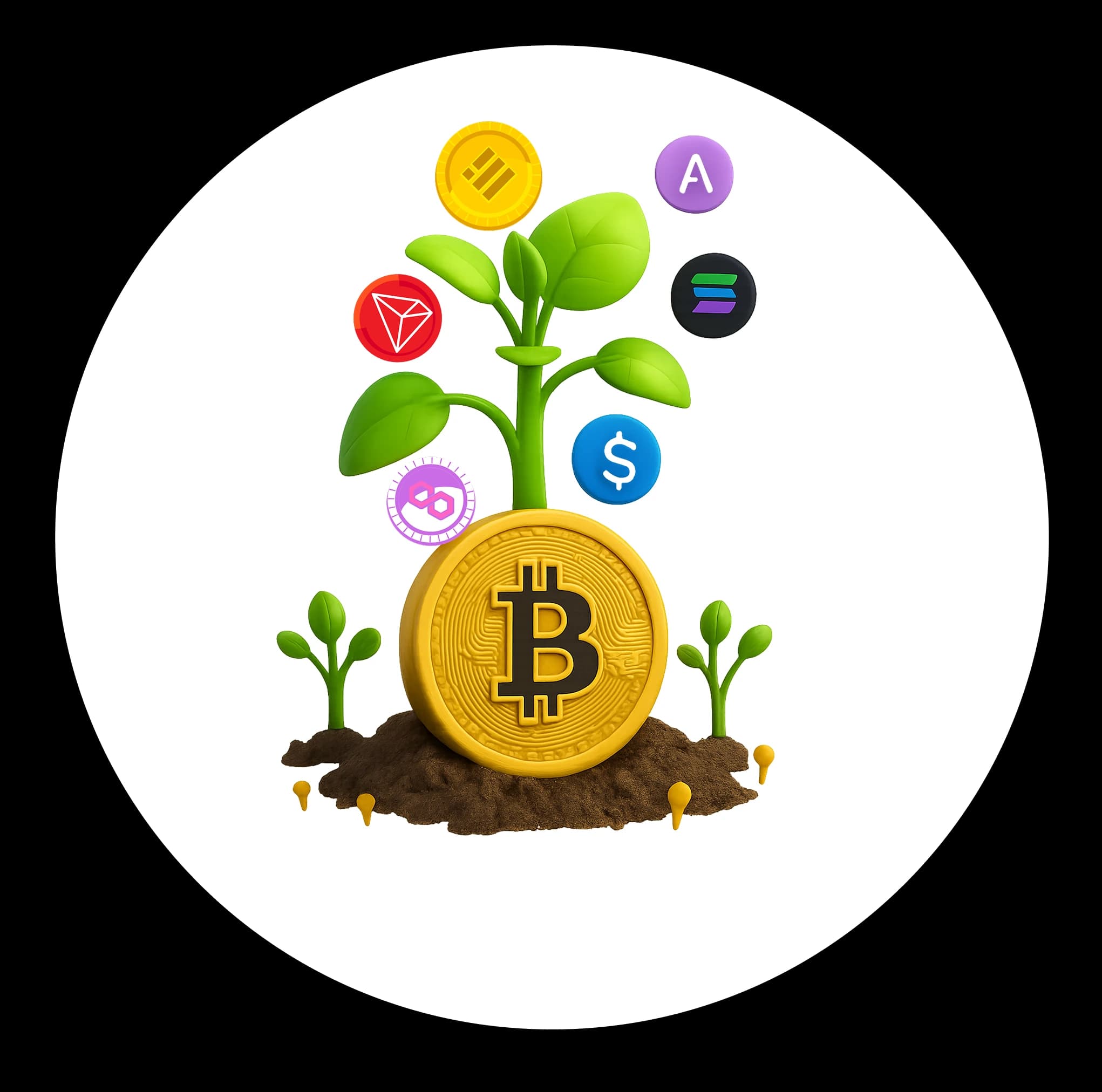 revenue-model