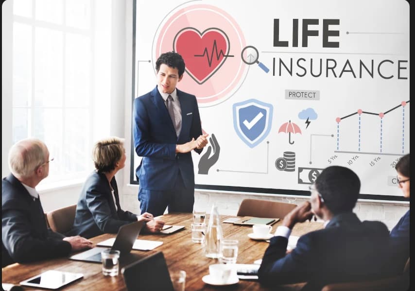 Insurance