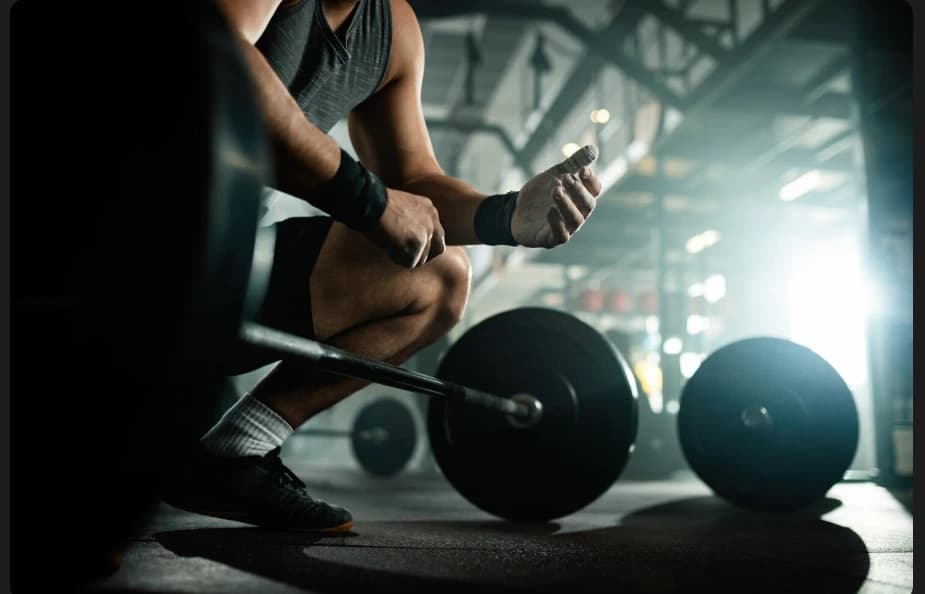Sports & Fitness