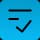Bug Bounty Programs