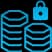 Cold & Hot Wallet Management
