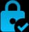 DDoS Protection