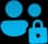 End-to-End Encryption