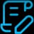 Multi-Signature Wallets