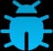 Smart Contract Audits