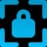 Transaction Monitoring & Alerts