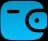 Two-Factor Authentication (2FA)