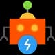 AI-Powered Features