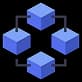 Blockchain Integration