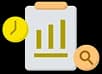 Planning & Requirement Analysis